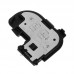 Canon EOS 7D Camera Battery Door Cover Lid Cap Replacement Parts Canon EOS 7D Camera Battery Door Cover Lid Cap Replacement Parts